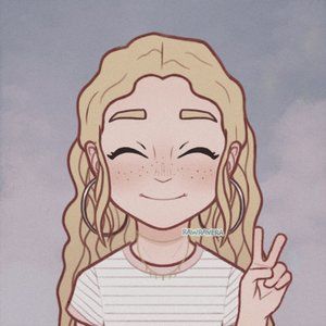 Meet your Posher, Carma